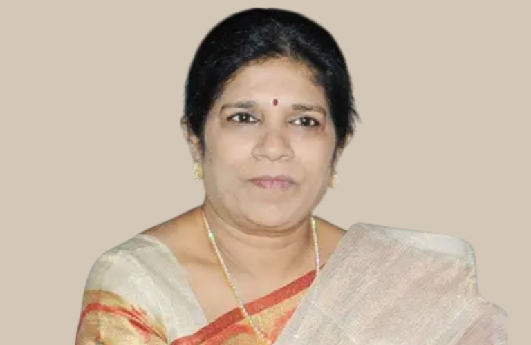 Surekha Konidala Age, Husband, Father, Brother, Career, and More