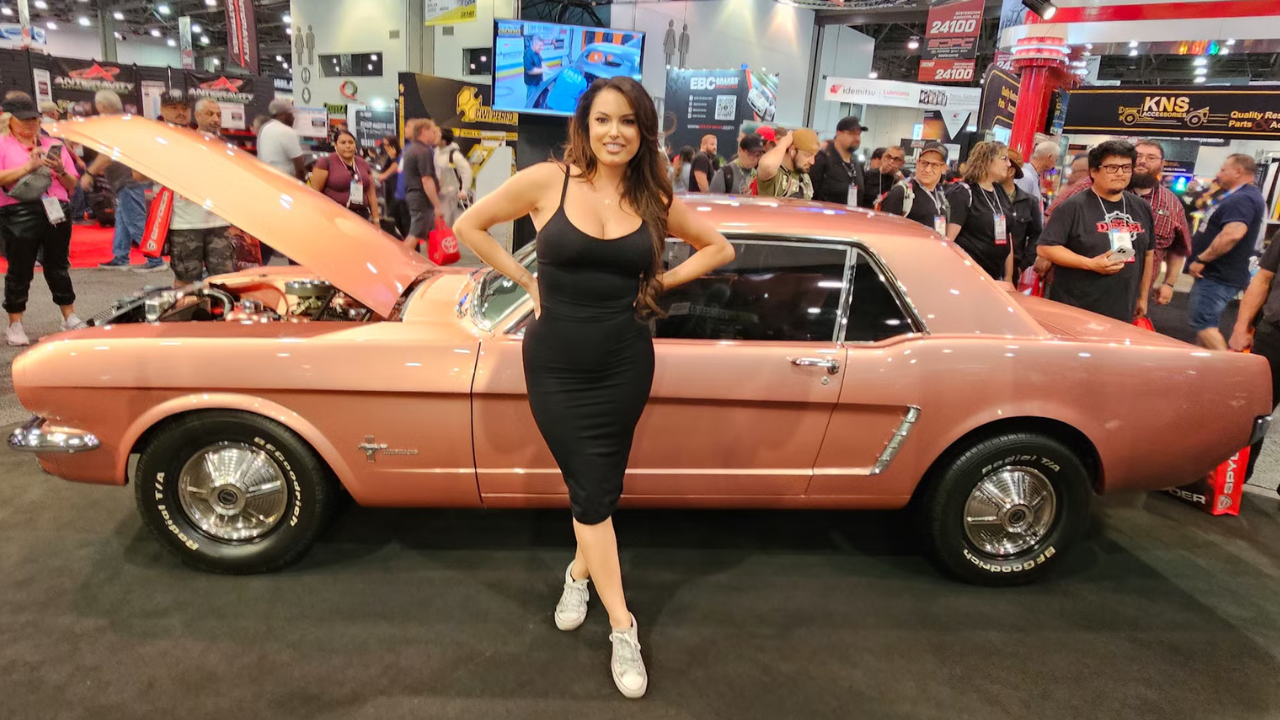 Constance Nunes Education and Career