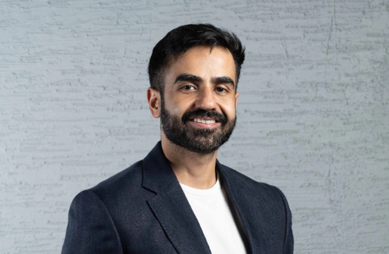 Nikhil Kamath (Biography): Wife, Education, Career, Net Worth, and Personal Life Nikhil Kamath (Biography): Wife, Education, Career, Net Worth, and Personal Life