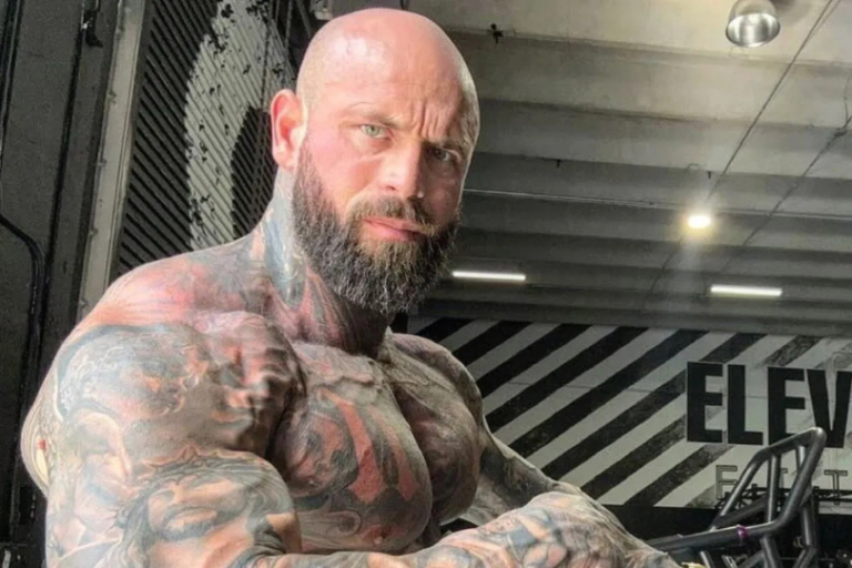 Wes Watson Image.png