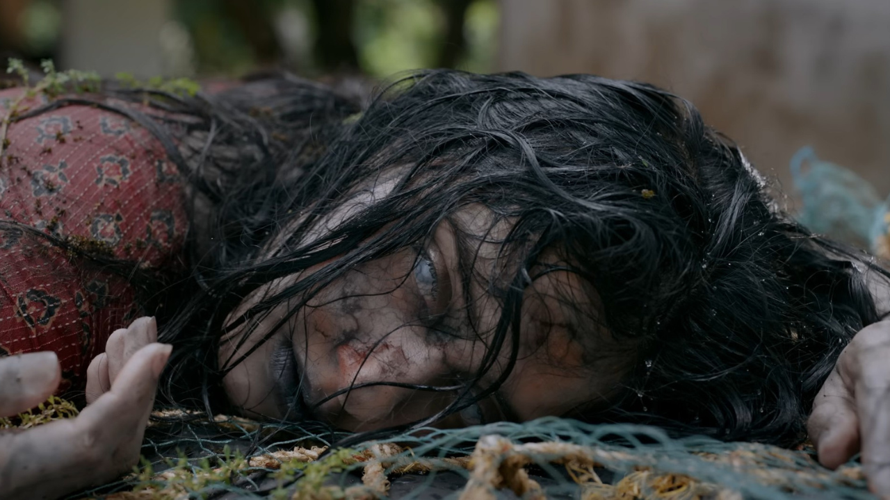 Dies Irae Movie Storyline and Plot