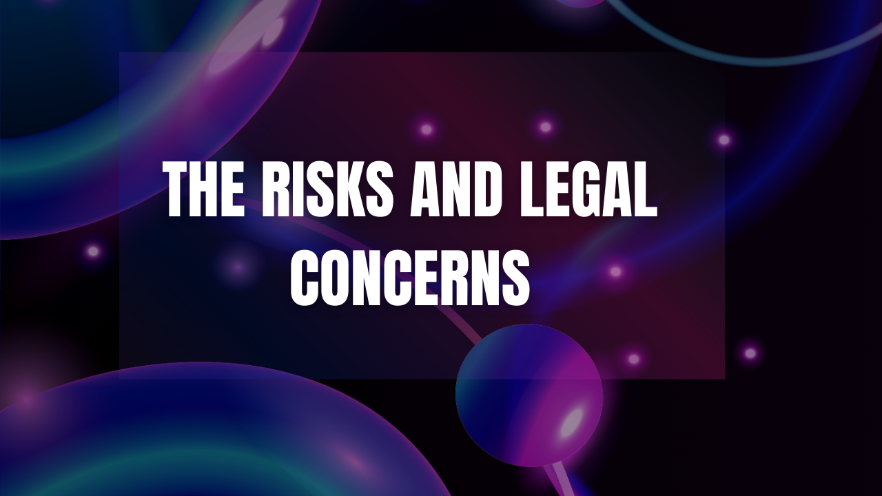 The Risks and Legal Concerns Image.png