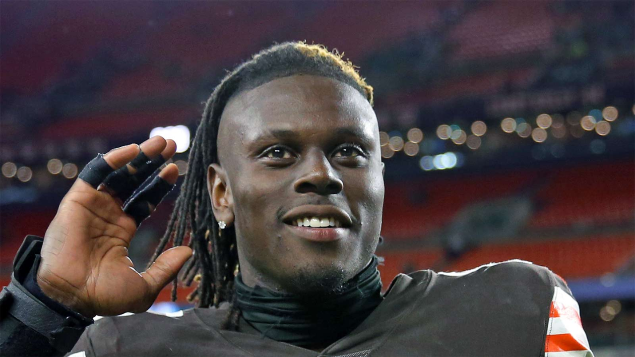 Career and Personal Growth Image.png