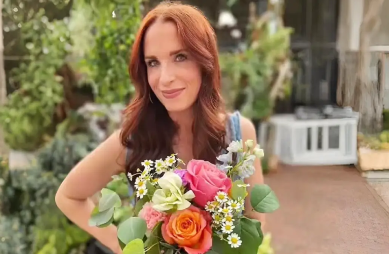 Kathleen Nimmo Lynch (Biography): husband, Education, Career and Know of her Full Personal Info Kathleen Nimmo Lynch Biography Image.png