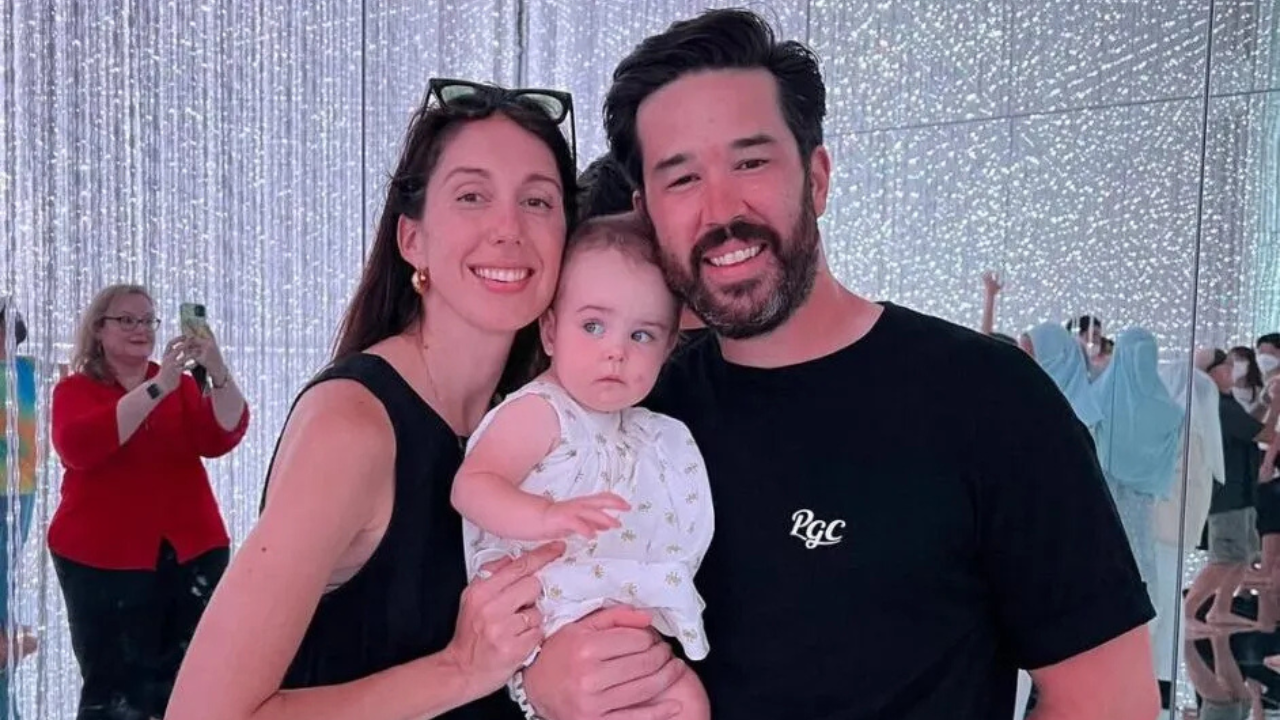 Kathleen Nimmo Lynch Family Image.png