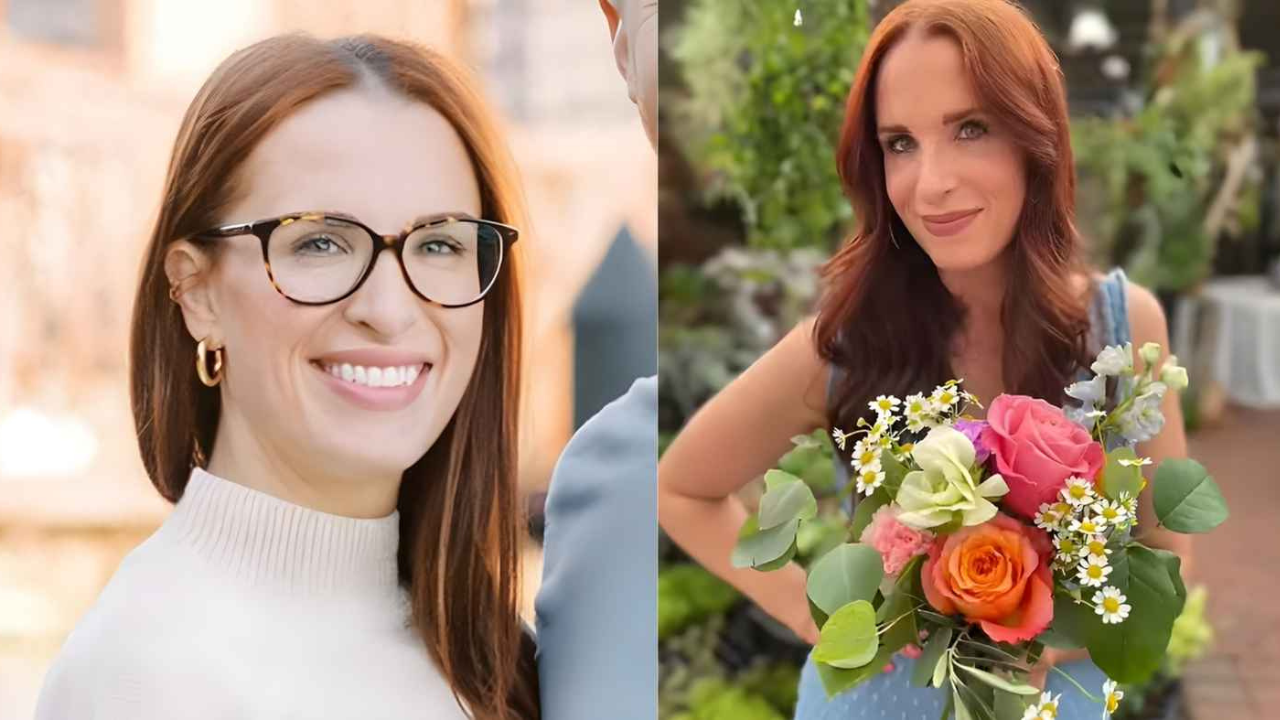 Kathleen Nimmo Lynch Physical Appearance Image.png