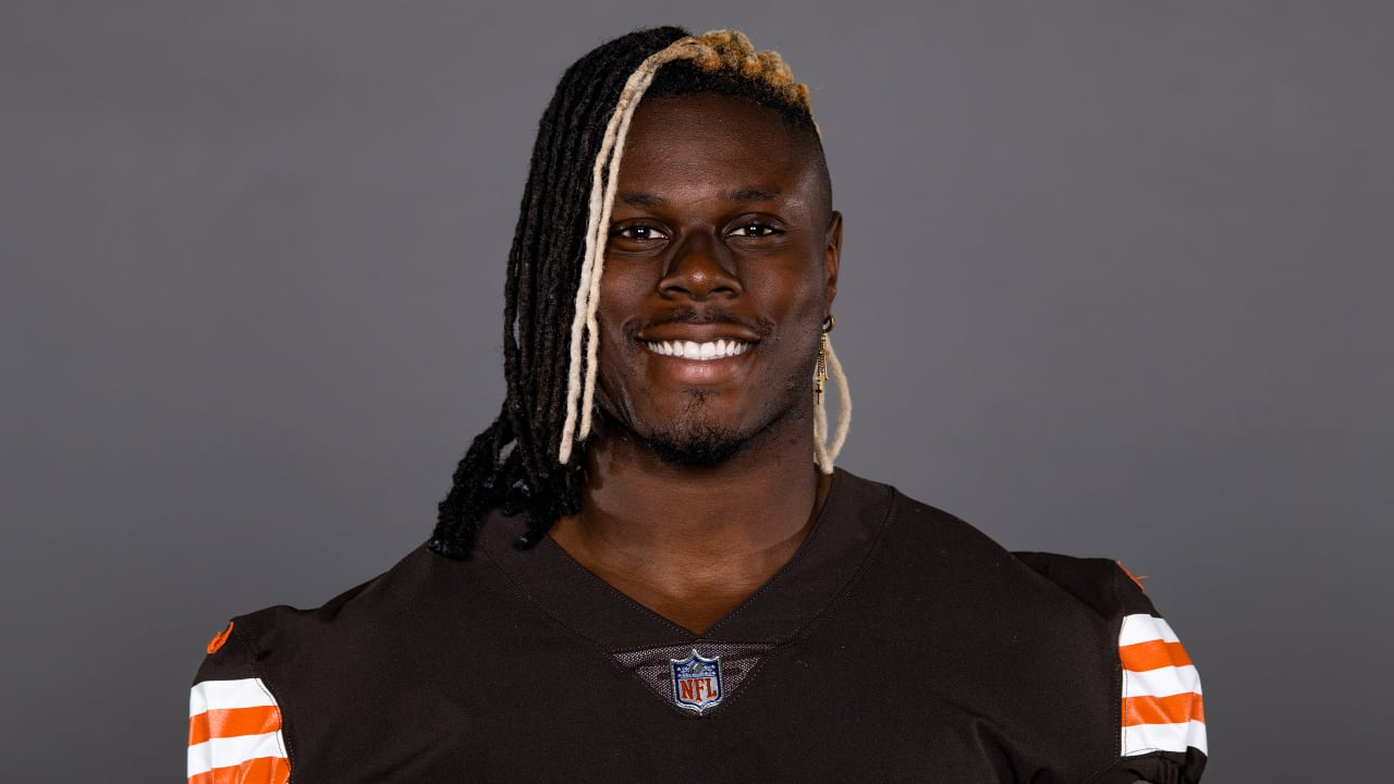 Who Is David Njoku Image.png