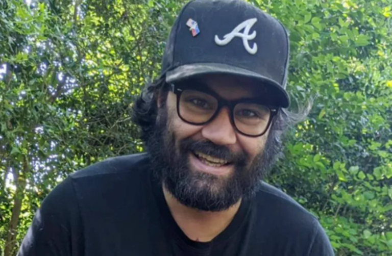 Albert Olmstead (Biography): Age, Family, Education, Career and Net Worth Albert Olmstead (Biography): Age, Family, Education, Career and Net Worth