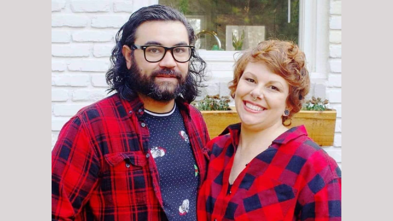 Albert Olmstead Wiki/Biography