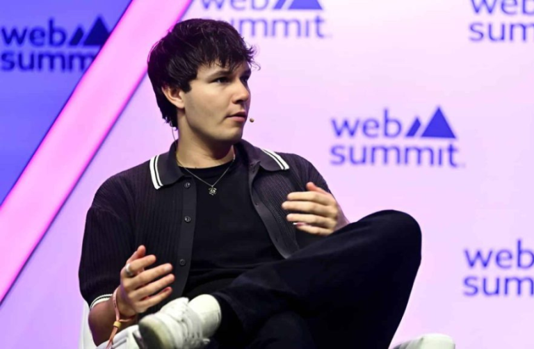 Zach Justice (Biography): Age, Wife, Family, Career and Net Worth