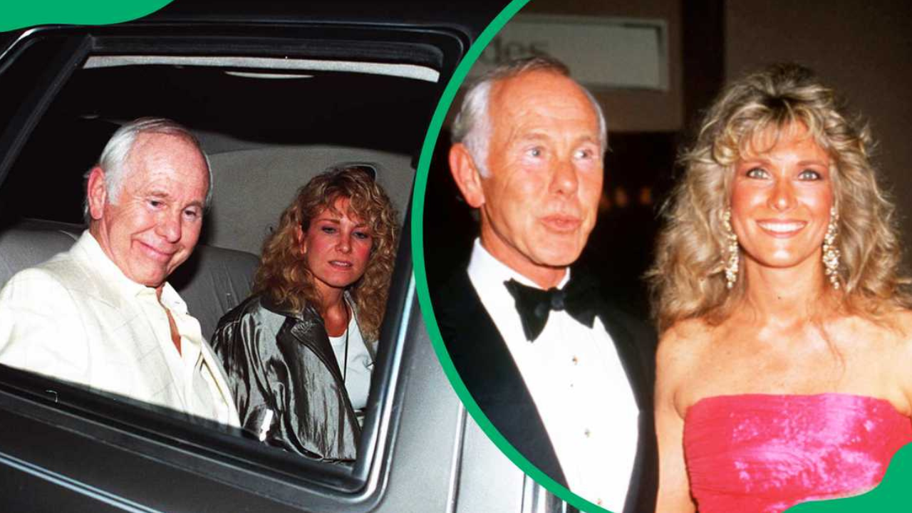 Alexis Maas Education and Career