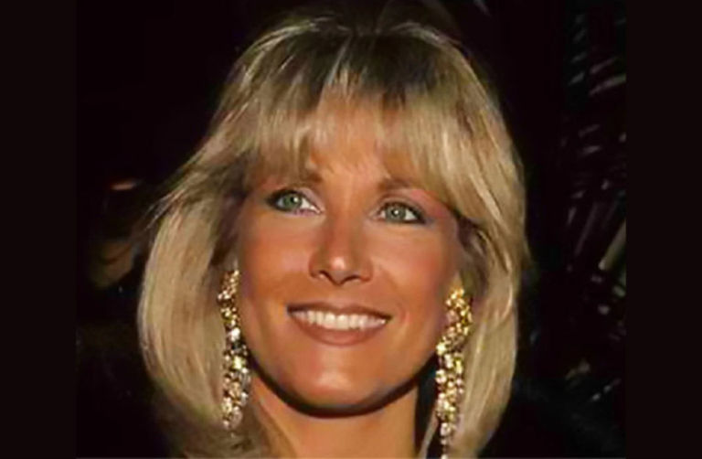 Alexis Maas Biography, Age, Career, Net Worth and Know the Untold Truths