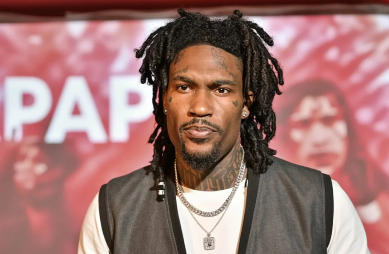 Hunxho: Biography, Age, Career, Net Worth and Know His Personal Info