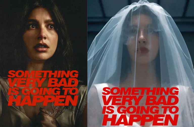 Something Very Bad Is Going to Happen Review, Performance and Know Story