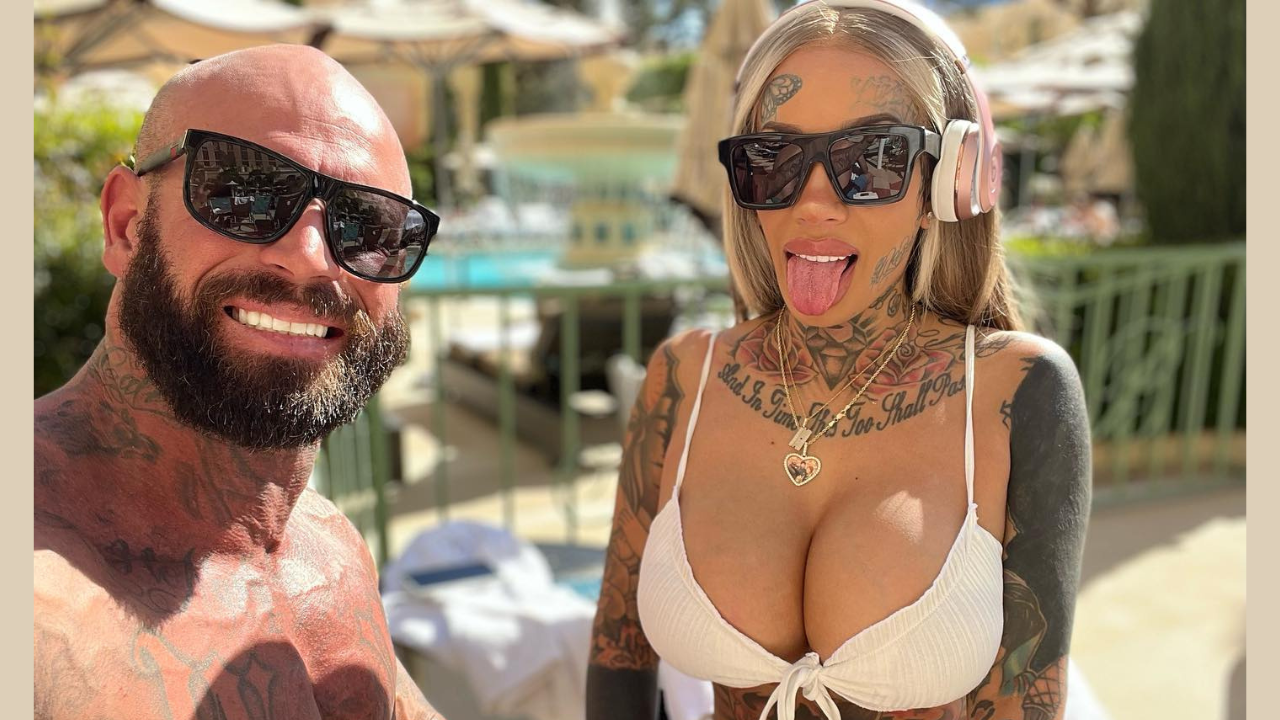 Wes Watson's Age, Birth Date and Birthplace