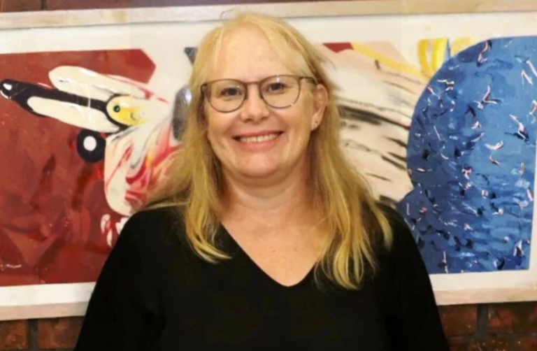 Amy Carter Biography, Age, Husband, Children, Family and Net Worth Amy Carter Biography, Age, Husband, Children, Family and Net Worth