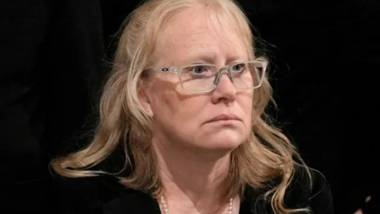 Amy Carter Wiki/Biography