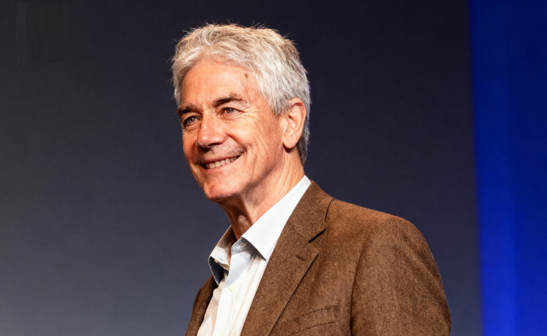 Marc Chalamet: The Growing Star of Modern Cinema