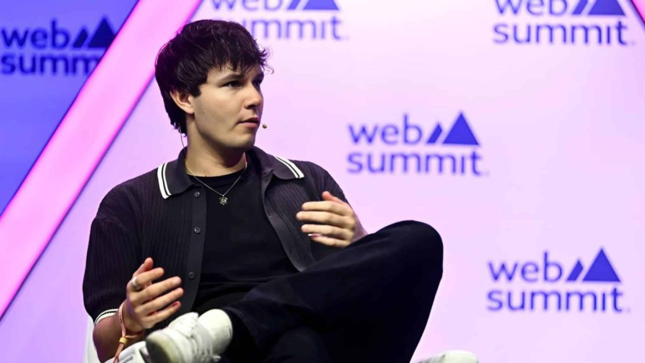 Zach Justice Wiki/Biography