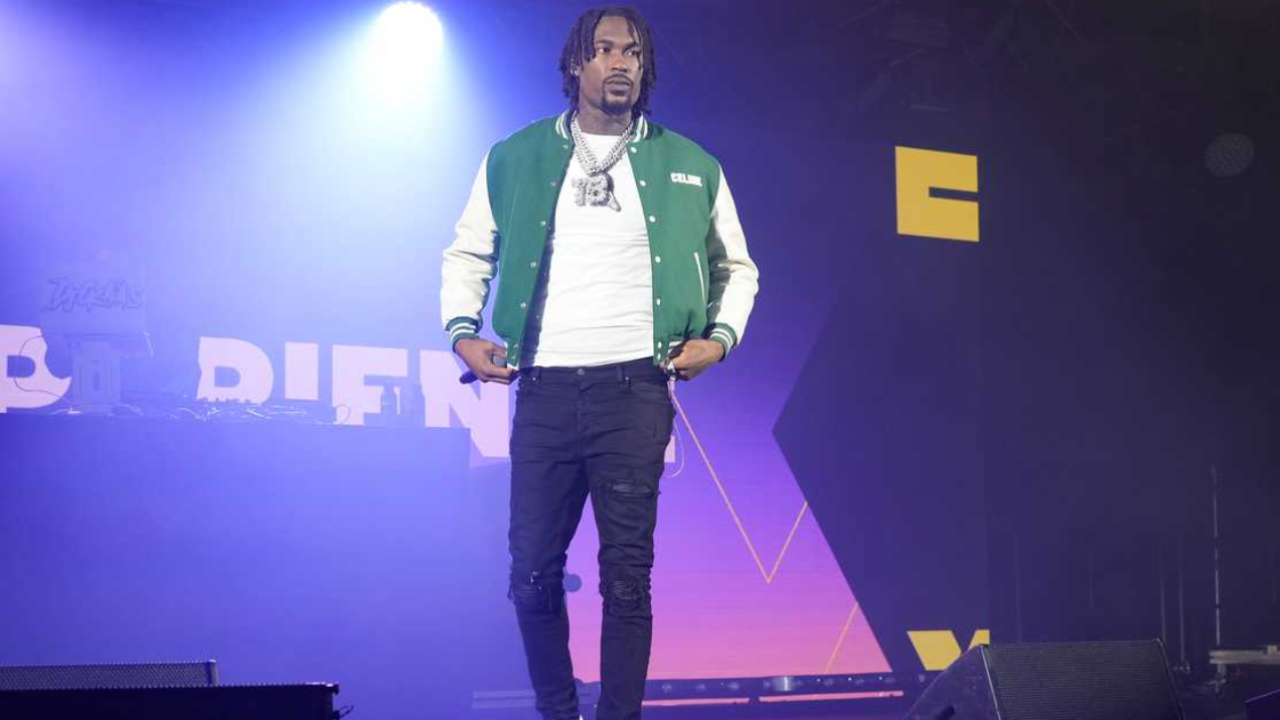 Why Hunxho Age is Relevant in His Career
